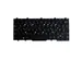 Origin Storage KB-3M66J Toetsenbord UK Engels voor Dell notebook