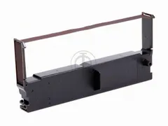 EPSON ribbon black ERC35 nylon