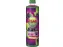 RAAK Zwarte bessen Siroop 750ml