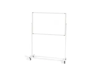 Bordstandaard Rocada Skin- support 100x150cm mobiel - 2