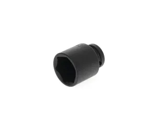 K 19 30 Schroevendraaierbit 1/2 inch zeskant 30mm - 1