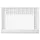Designonderlegger Sigel Protect 27/28 59,5x41cm 40 vel met insteekhoes