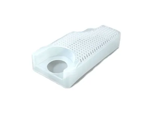 Nilfisk Tank filter SC750