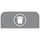 Configure Recyclingstation Paneel Rest FR 57 liter