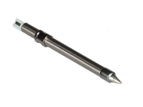 Reserve Soldeerpunt Voor VTSUSB3