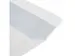 Dienstenvelop Raadhuis 162x229mm C5 Wit Met Plakstrip