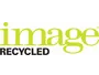 Image Recycled logo