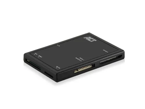 Kaartlezer ACT USB 3.0