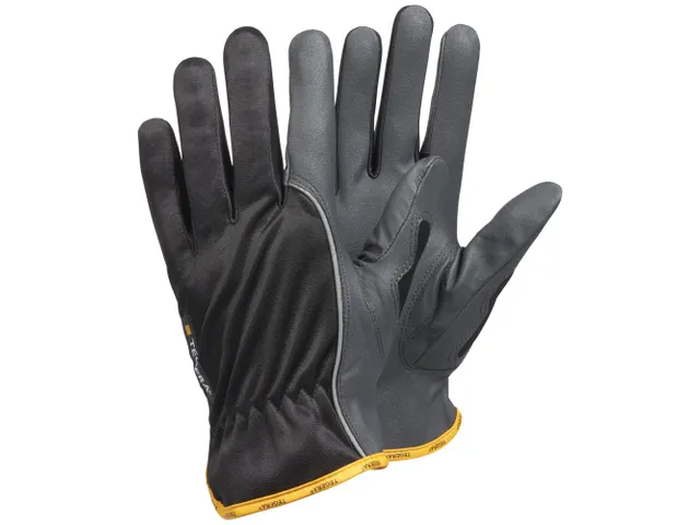 Tegera PRO 9100 precisie lederen handschoenen maat 10 per 6 paar