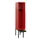 locker met bank,HxBxD 1950x300x815mm,1vak,vak B 300mm,draaigrendel