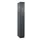 dubbeldekse locker,HxBxD 1950x250x500mm,1x2vak.,vak B 250mm