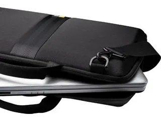 Hardshell hoes voor 16 inch laptop - 10
