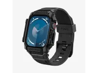 Spigen Smartwatch hoesjes