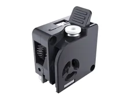 K2 Plus Extruder Kit