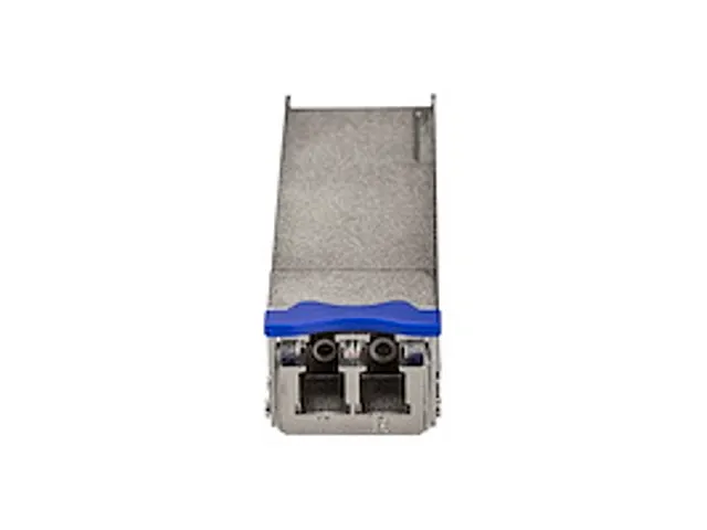 Cisco QSFP-40G-LR4 compatibel QSFP+ transceiver module 40GBASE-LR4