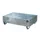 Systeem-Opvangbak 2x 200l Opvangvol. 224l 360x 1200x 800mm Verzinkt