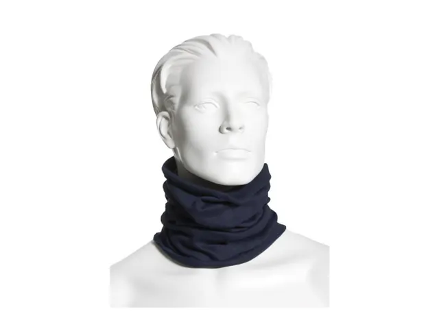 Tranemo 599900 Necktube Nvy