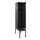 locker met bank,HxBxD 2120x400x815mm,1vak,vak B 400mm,cilinderslot