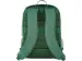 HP Campus 15.6 inch Notebook Backpack Groen/Grijs 7J595AA