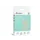 Charge'n'go Powerbank Groen 10000 mAh