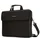 Laptoptas Sleeve Kensington SP10 15.6 inch zwart polyester