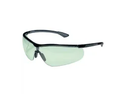Beschermbril uvex sportstyle Variomatic sv vario. 9193880