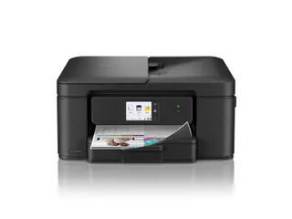 Multifunctional inktjet printer Brother DCP-J1460DW - 1
