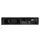Vertiv Liebert GXT5-EBC48VRT2U, Rackmontage/toren, Zwart, Liebert GXT5