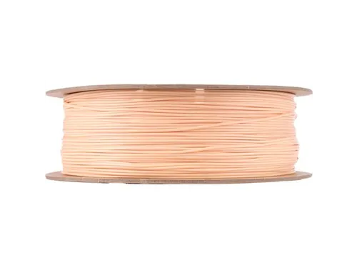 eSUN 3D printer Filament ePLA+HS 1,75mm Beige 1kg