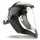 Honeywell Bionic 1011624 gelaatsscherm