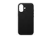 PanzerGlass CARE Solo Case Black iPhone 17 Hoesje