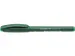 Fibrepen Schneider Topwriter 147 0,6mm vert