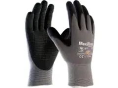 OUTLET ATG Maxiflex Endurance AD-APT 42-844 handschoen - 10
