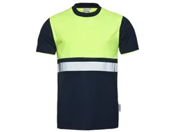 Santino Hannover T-shirt - S