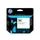 CH645A HP 761 DNJ printhead yellow 400ml