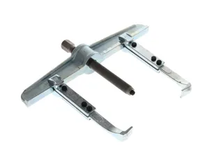 1.06/4-3 Universele trekker,2-armig,520x300mm - 1