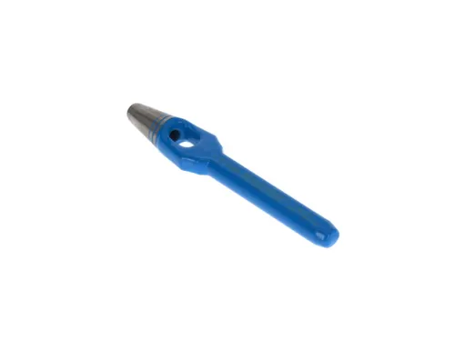 570006 Henkelloche ijzer 6mm