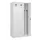 locker voor scheiding van kleding,HxBxD 1850x900x500mm,3vak