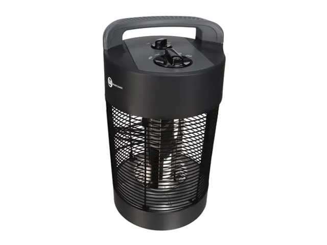 Chauffage DE Terrasse - modèle DE Table - 700 W