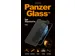 PanzerGlass Privacy Screen Protector iPhone 11 Pro | Xs | X | Stand