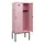 schoollocker,HxBxD 1950x800x500mm,2vak,vak B 400mm,draaigrendel