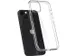 Spigen Case ACS03522 iPhone 13 Ultra Hybrid Crystal Clear