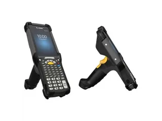 Zebra MC9300 ultra robuuste mobiele computer Wlan Gun 2DER 29KY - 1
