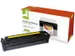 toner jaune 1400 pages pour HP - OEM: CB542A