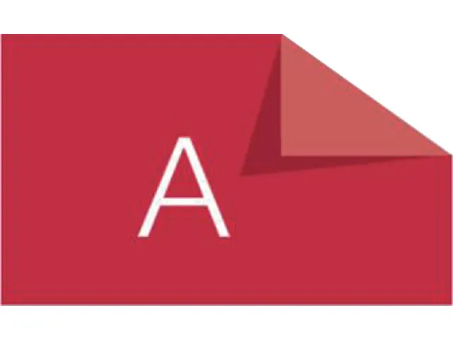 Labeltape Dymo D1 1978366 12mmx3m wit op rood