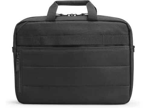 Professional 15,6-inch laptoptas