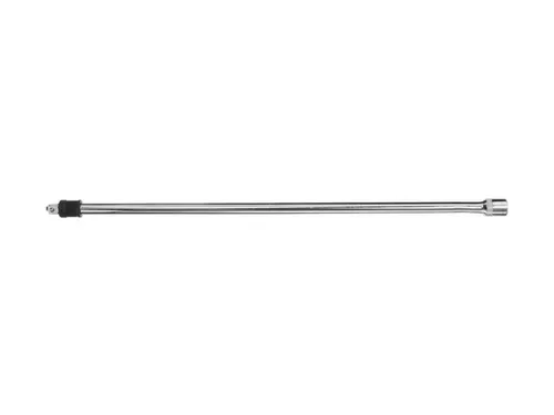 2090 A-12 Verlengstuk met trekker 1/4 inch 305mm