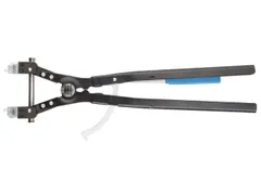 8005 A Tangen voor externe borgringen 305-500mm