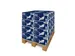 Tork 120399 Xpress H2 multifold M Handdoek Advanced Soft Pallet