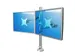 Monitorarm ViewLite 142 2 Schermen